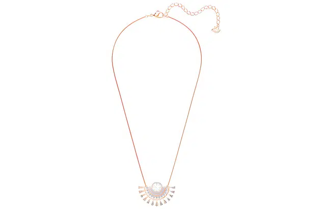 Swarovski Sparkling Dance Dial Up
