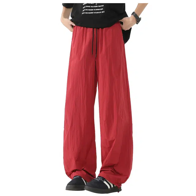 JEANSWEST