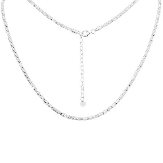ADHORA S925