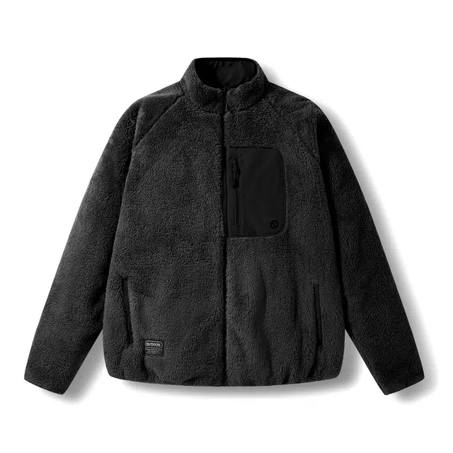 OUTDOOR PRODUCTS LOGO