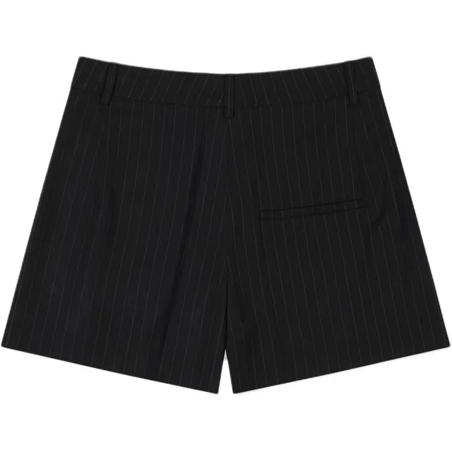LOW CLASSIC SS25