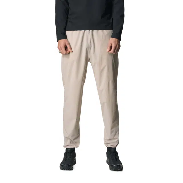 Houdini Pace Light Pants