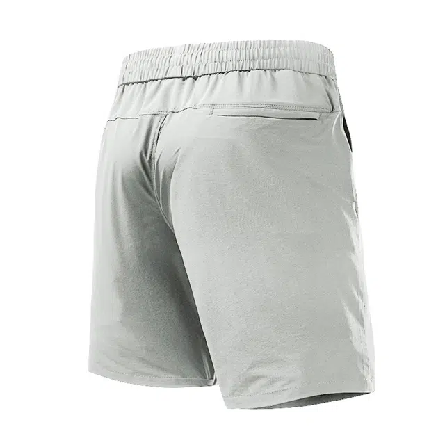 FAIRWHALE cleanfit