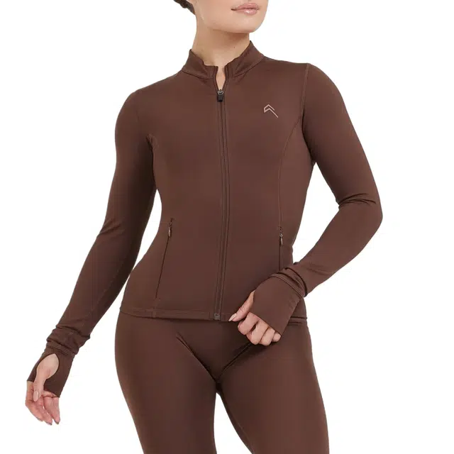 ONER ACTIVE Timeless Jacket