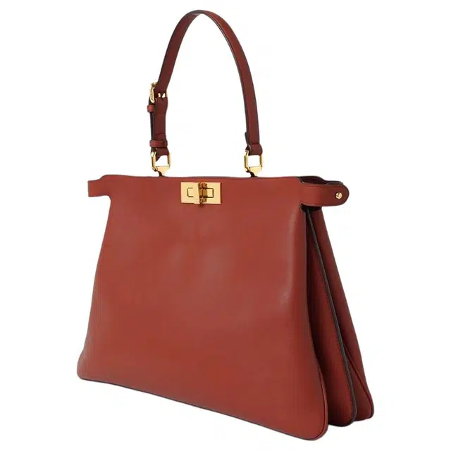 FENDI Peekaboo