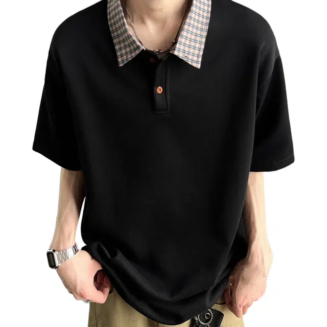 SAME FLOW POLOPolo