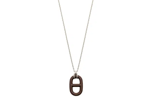 HERMES Chaine d'Ancre
