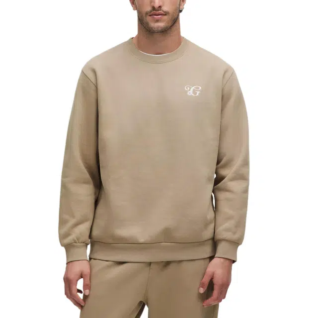 lululemon Steady State