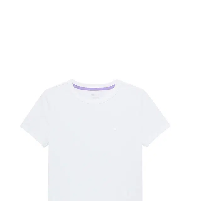 Logo T