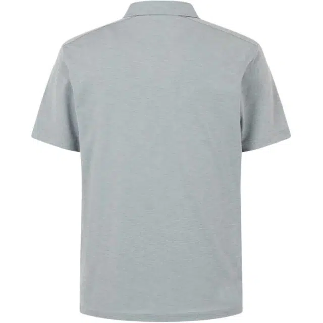 Columbia LogoPolo