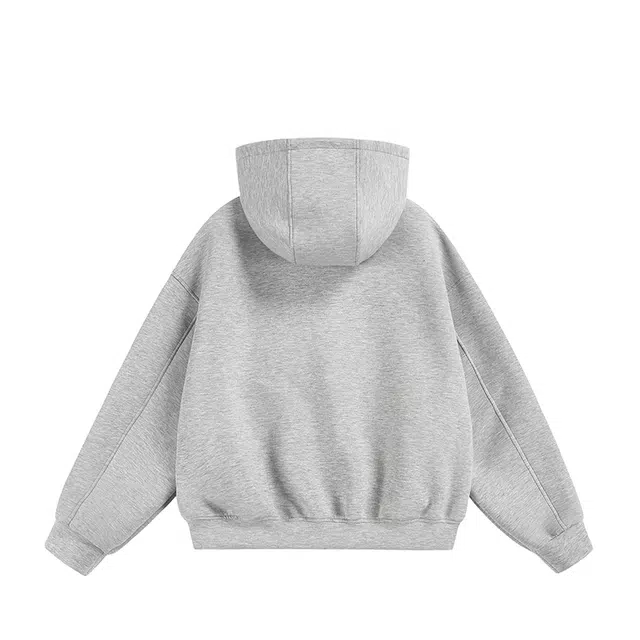 ins