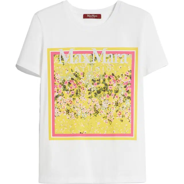 MaxMara SS24T