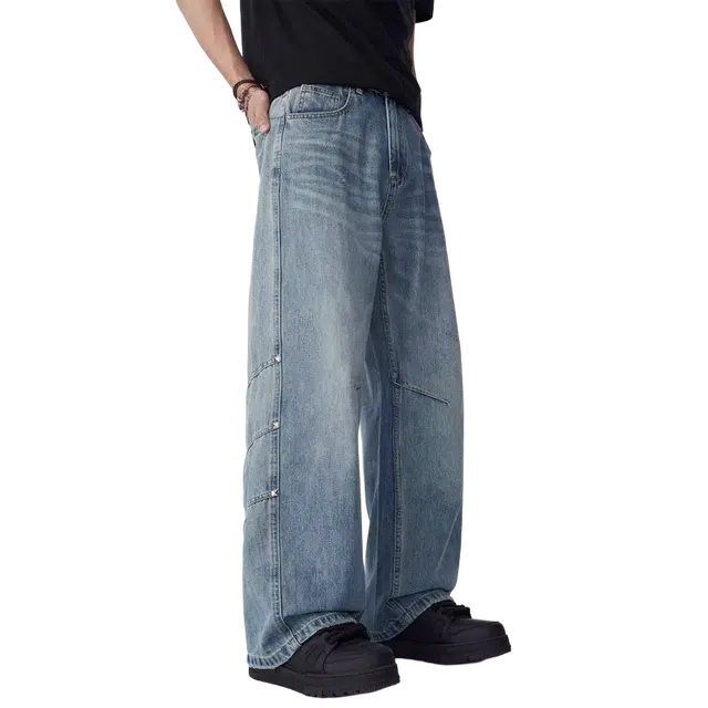 GOSNACE