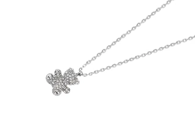 MACE MAVA S925