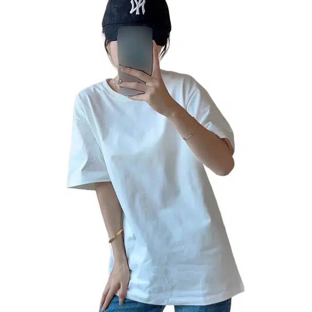 AN T