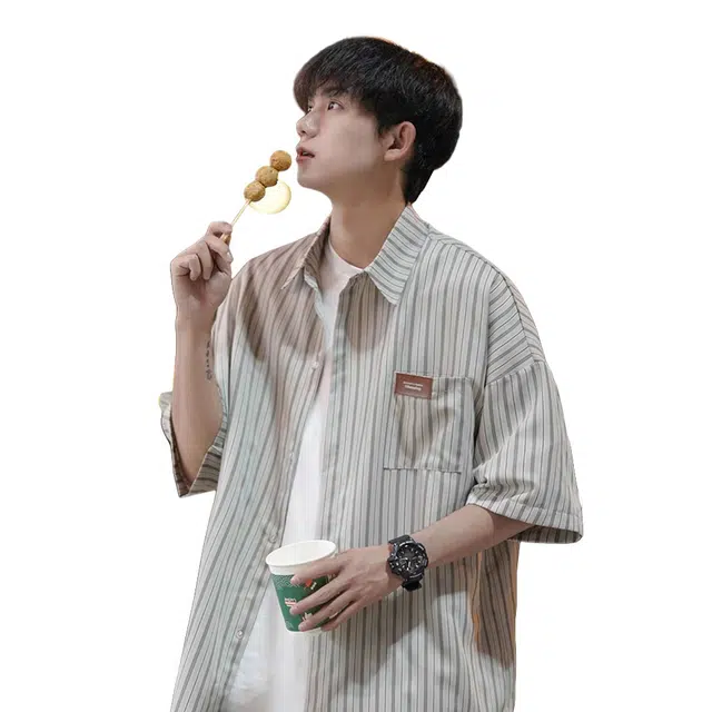 CTIDESTRAW ins