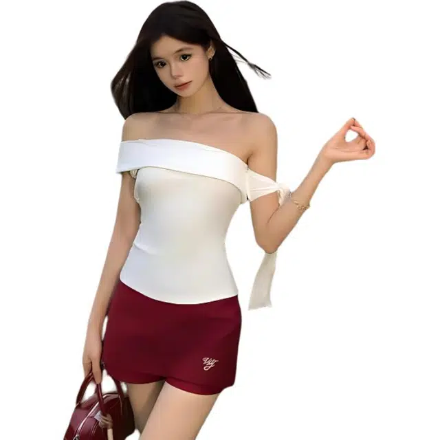 ORIASTAR T