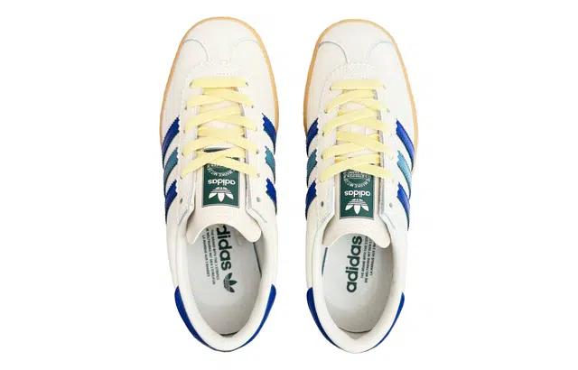adidas originals Stadt