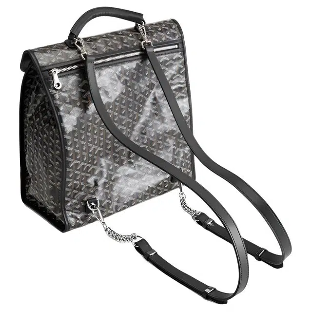 goyard