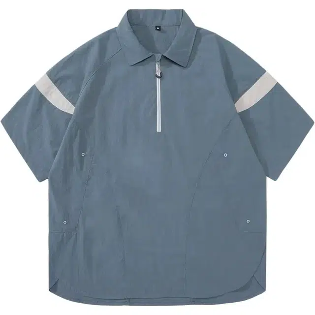PAINT STAIN Polo