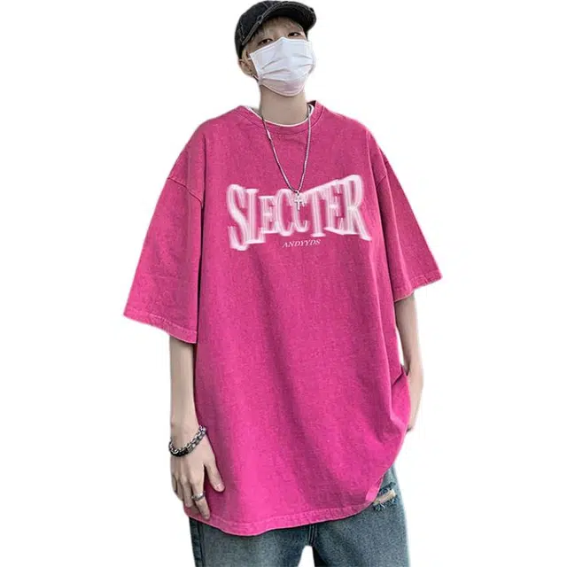 RKVC T