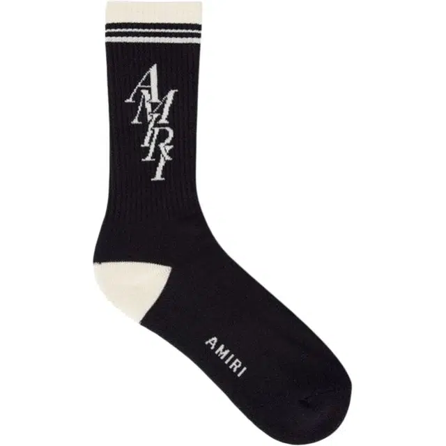 AMIRI 1