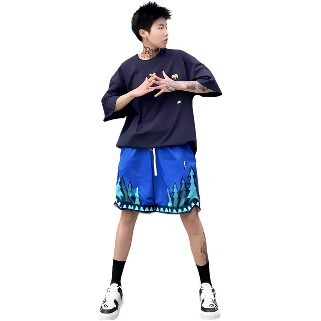 ZOTRANS