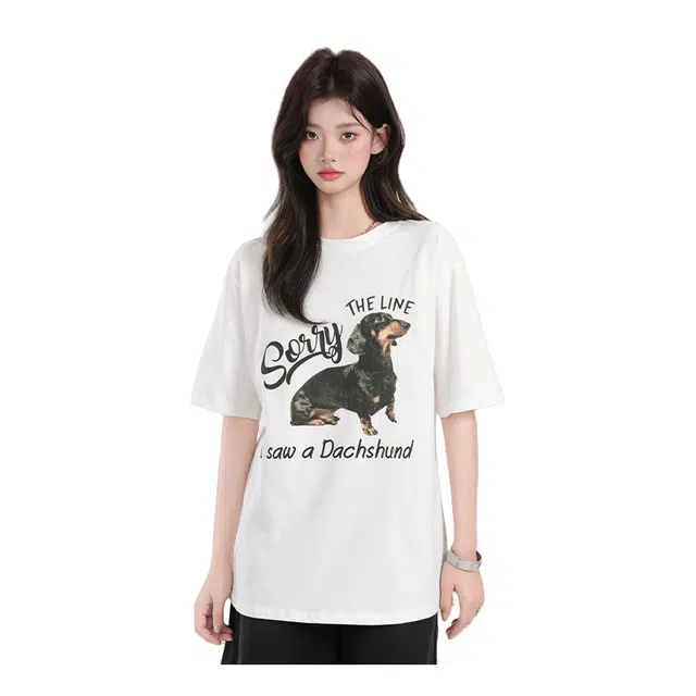 FOREVER 21 T