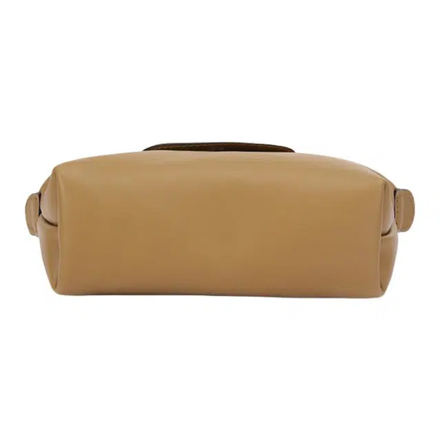 LONGCHAMP Le Pliage Xtra
