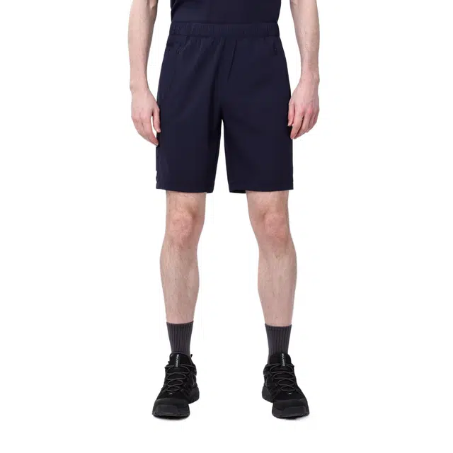 HELLY HANSEN