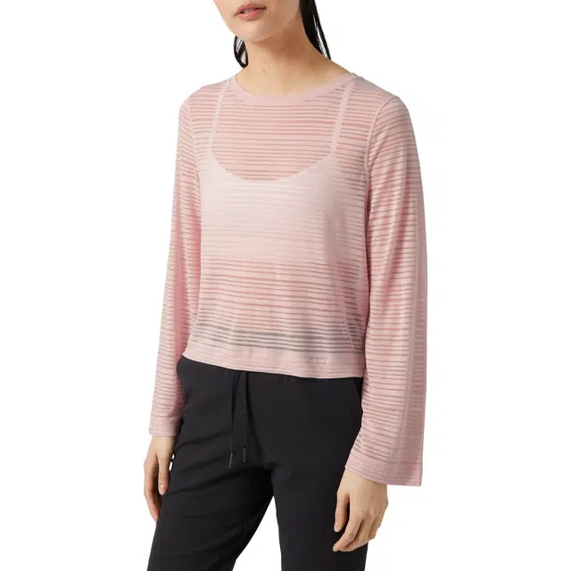 lululemon T