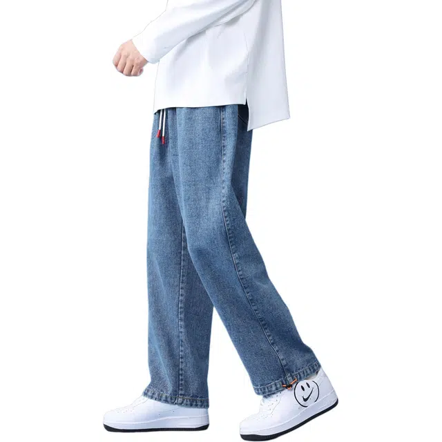 POPEYE