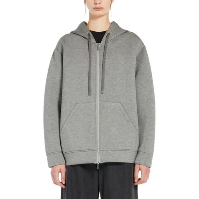 WEEKEND MaxMara SS25