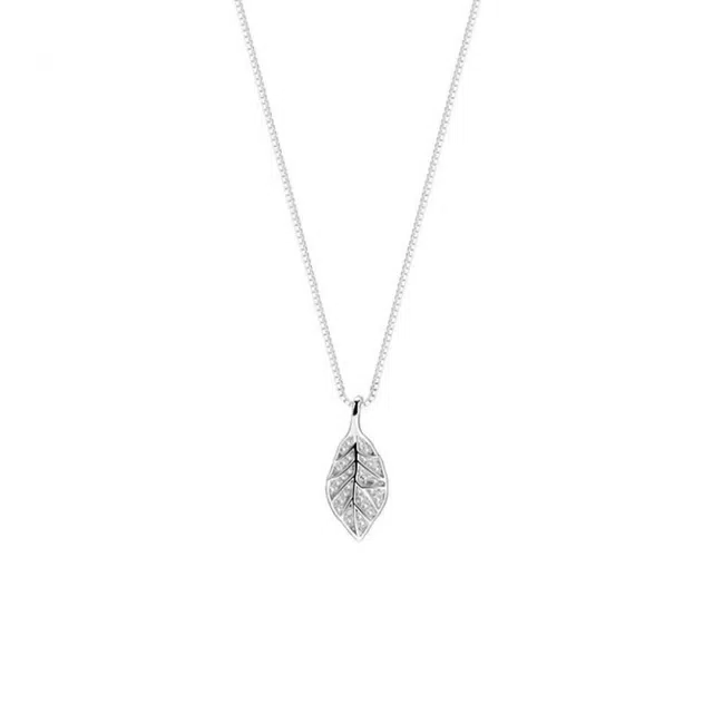 CENTURYKINDLE ins 925