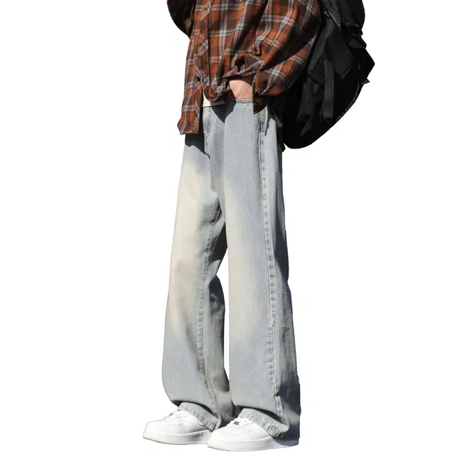 Menblero