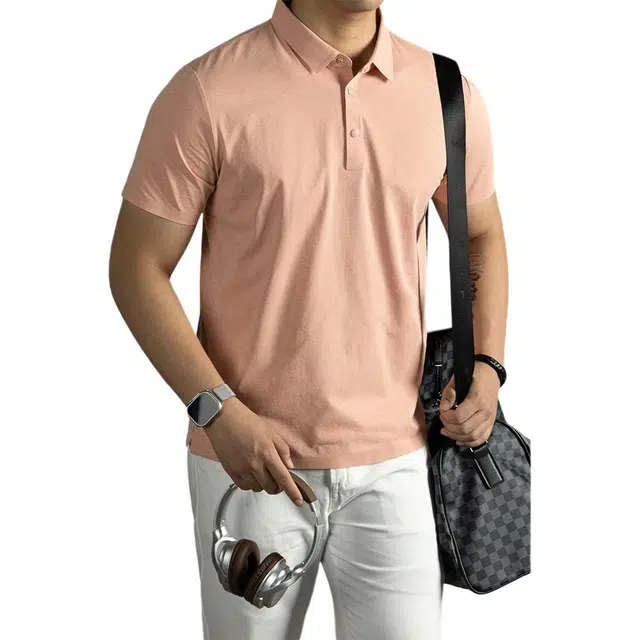 PERDONTOO Polo