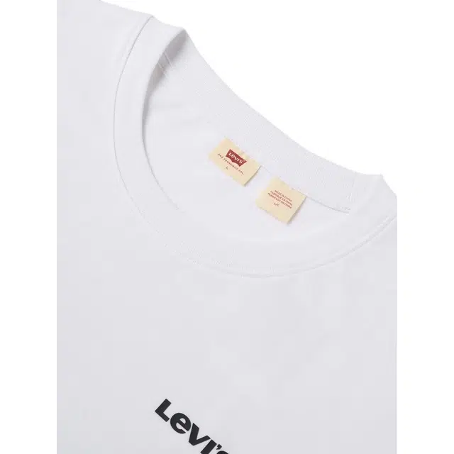 levis T