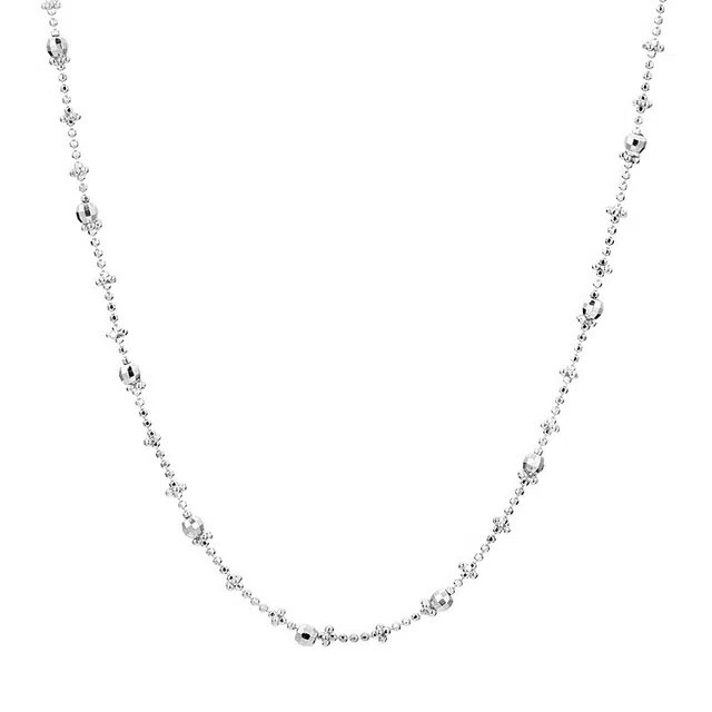 Quarqor 925