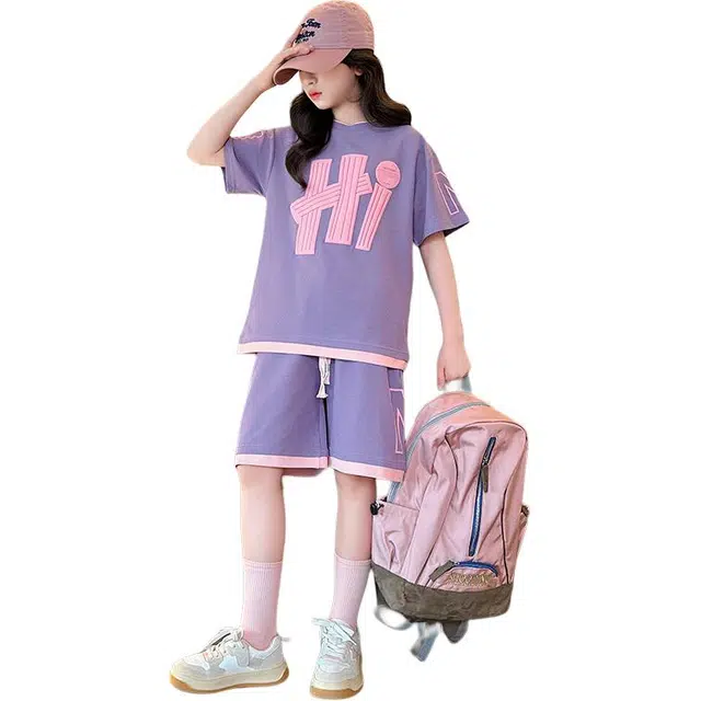 FIRS kids 2