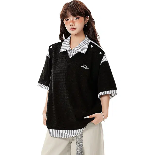 Pirkadat cleanfitPolo