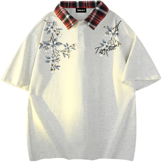 TSMLXLT logopoloPolo