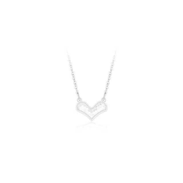 Thuban Ark ins S925