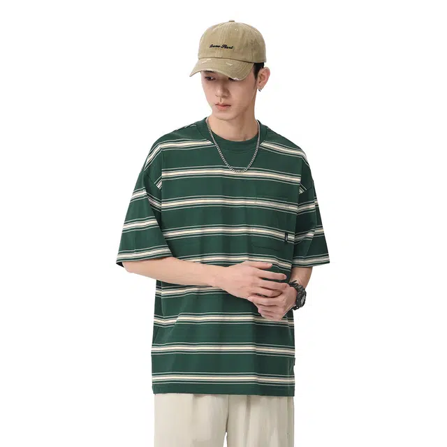 GWIT T
