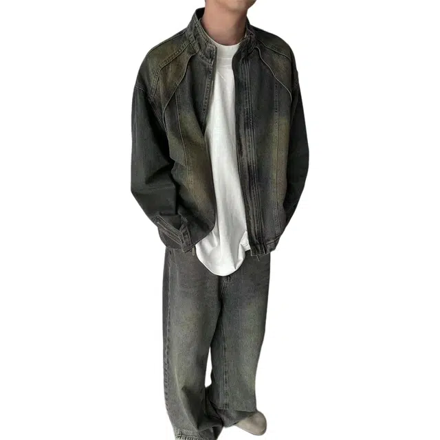 TAOKK