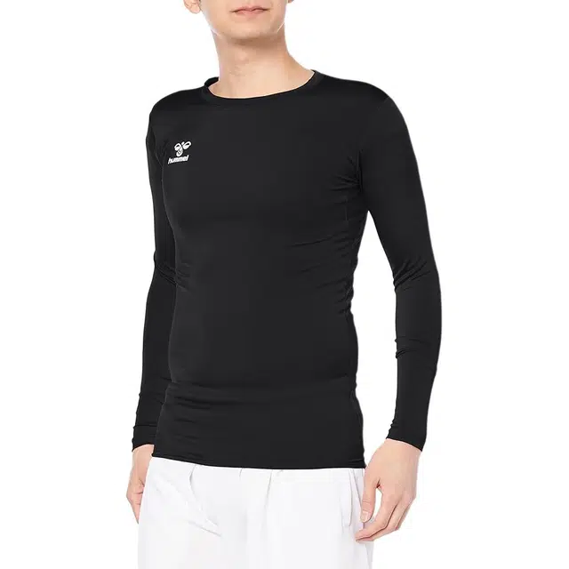 hummel T
