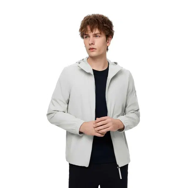 AIGLE SS25