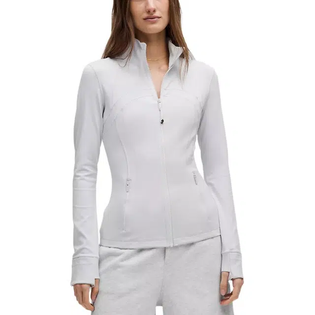 lululemon Define Nulu