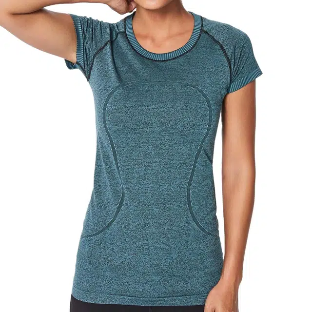 lululemon Swiftly Tech T