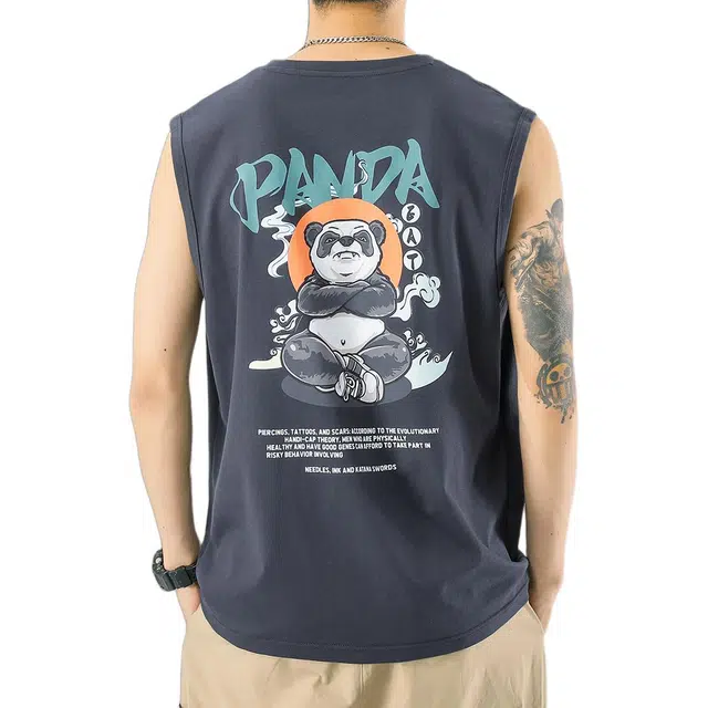 PRPK