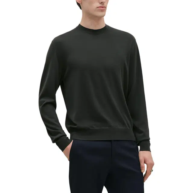 HERMES FW25
